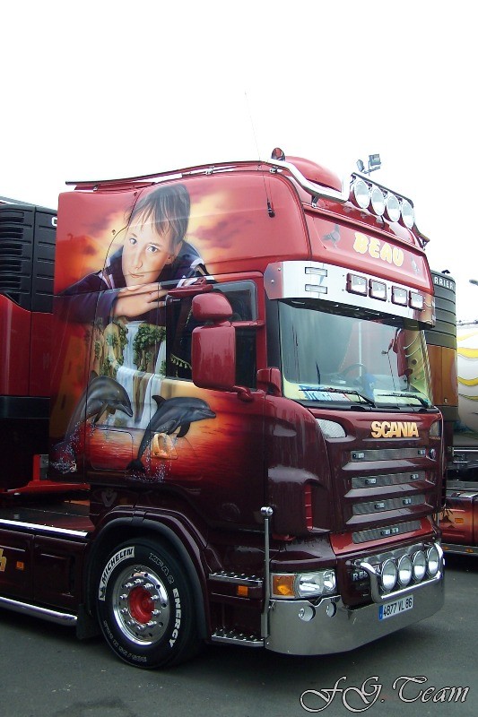 Beau R (2).jpg